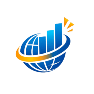 kurumsal merkez bilişim ticaret ve sanayi ltd şti logo